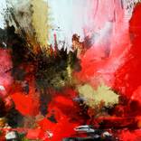 Ohne Titel by Dietmar Woelfl
