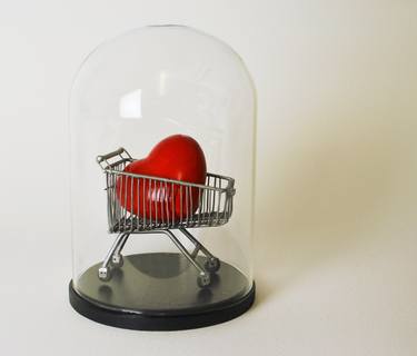 Can't Buy Me Love thumb