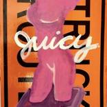 Juicy by Christopher Johnson