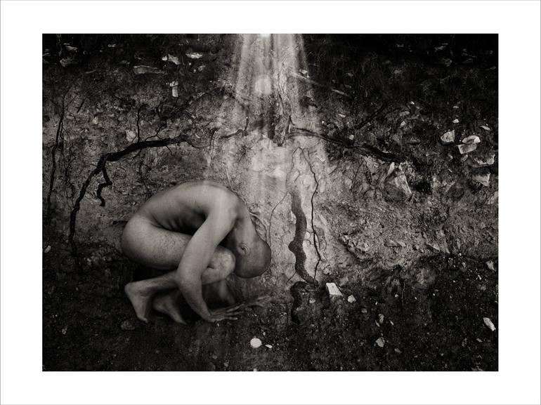 Original Figurative Other Photography by Alejandra Duarte