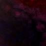 Close up of Nebula X - dark purples