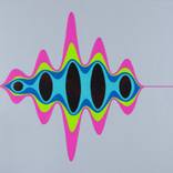 Pulse by Heidi Hodkinson