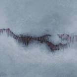 Emergence by Heidi Hodkinson