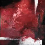 Red Power by Anke Ryba
