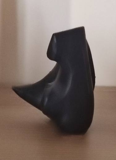 Abstract Figurative Sculpture thumb