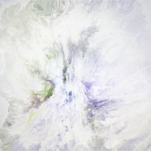 'Diaphanous'
