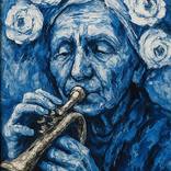 Soundkeeper by Luna Smith
