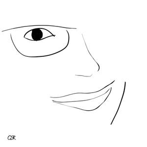 Collection Portraits