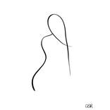 Collection Nudes