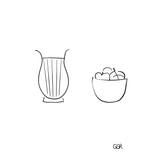 Collection Spiritual