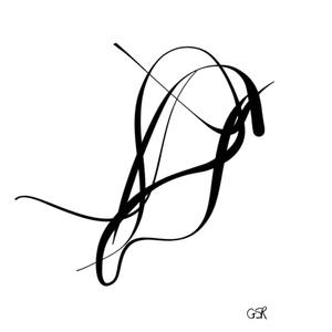 Collection Abstract