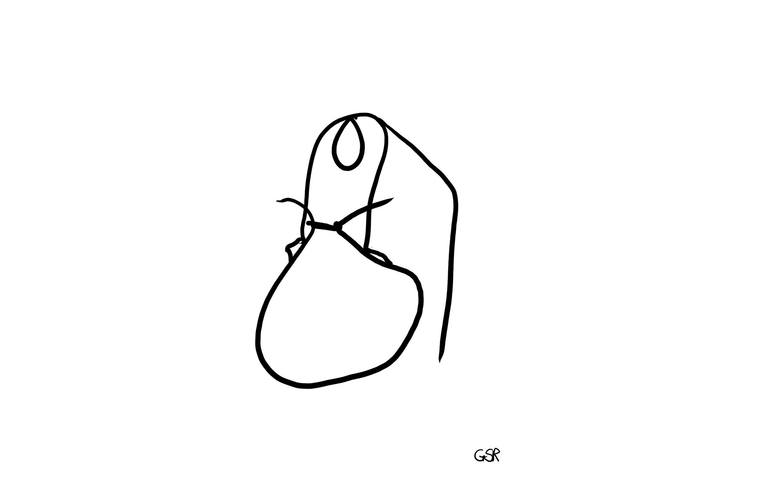 Lay down your burden Drawing by Gert Rautenbach Saatchi Art Lay down your burden Drawing by Gert Rautenbach Saatchi Art