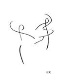 Collection Happiness