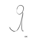 Collection Spiritual