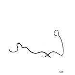 Collection Happiness