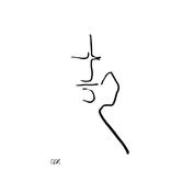 Collection Eyes
