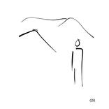 Collection Landscape