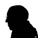 Collection Portraits