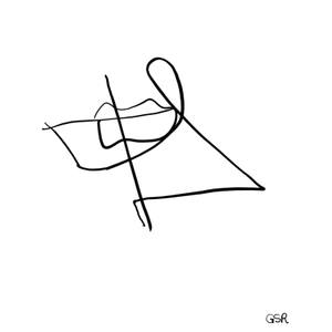 Collection Music