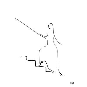 Collection Happiness