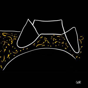 Collection Landscape