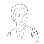 Collection Portraits