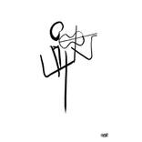 Collection Music