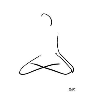 Collection Spiritual