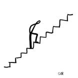 Collection Body portraits