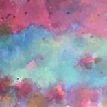 YOU CAN TELL ME by Olivia Garza