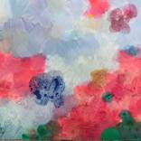 Butterflies by Olivia Garza