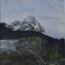 view additional image 1