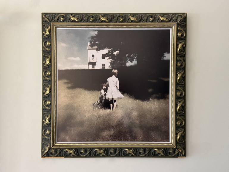 Slide undefined