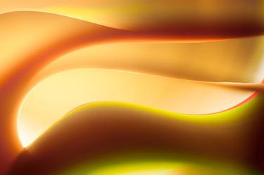 Original Abstract Photography by Nilesh Bhange