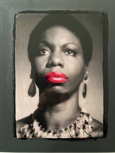 Nina Simone 1 thumb