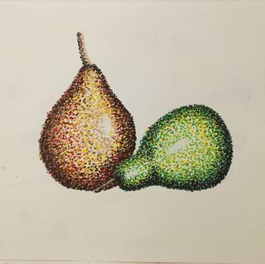 Pair of Pears thumb