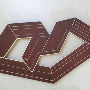 Collection Shop by Mood: Soothing