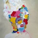 Collection The New Aristocrats