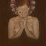 In nature we trust by Bianca Van Baast