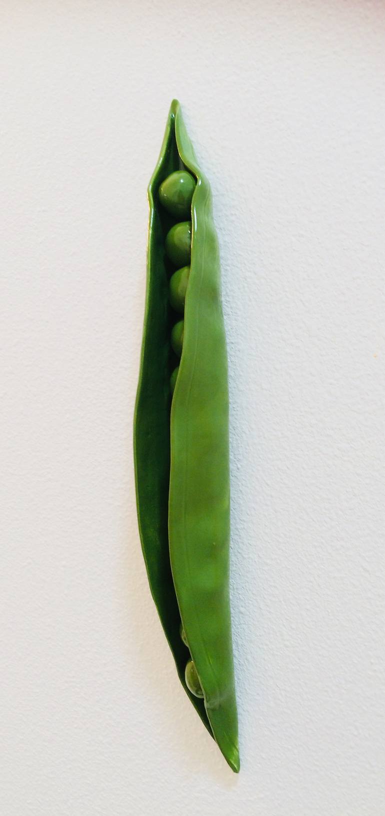 Original Conceptual Other Sculpture by Emma Luna