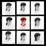 Untitled - Limited Edition of 26 by Maggie Tookmanian