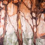 Collection The Other Art Fair Sydney March 2021 - Over $3000