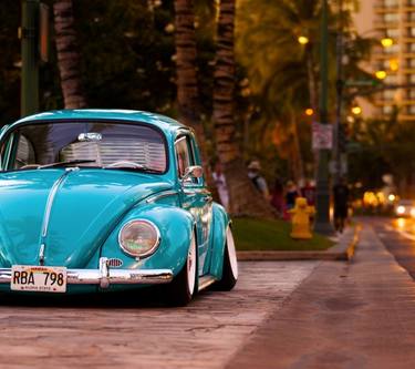 Print of Photorealism Automobile Photography by Alessandro Pioshin