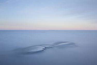 Original Landscape Photography by Marat Stepanoff