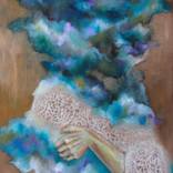 Madame tempesta by Elena Prosperi