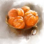 Limited edition - Limited Edition of 100 by Rina Gerdt