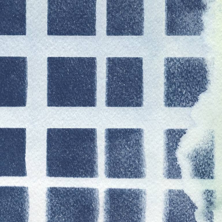 Original Conceptual Abstract Photography by John Richey