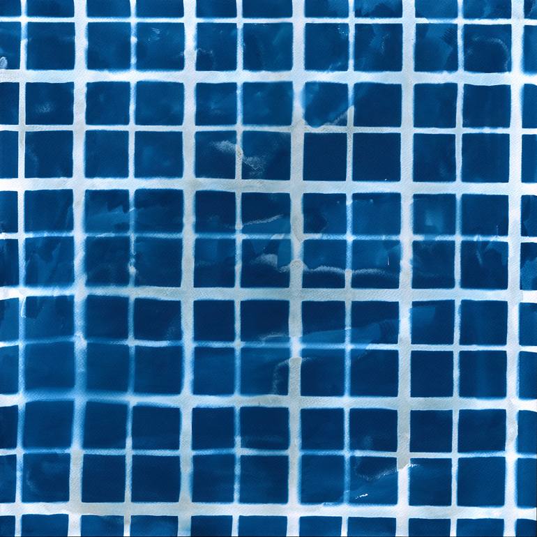 Original Conceptual Abstract Photography by John Richey