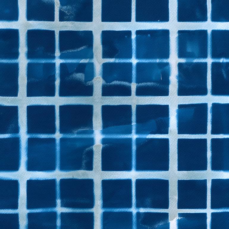 Original Conceptual Abstract Photography by John Richey