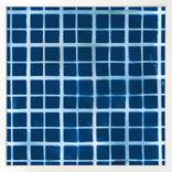 untitled. (screen 46) by john richey